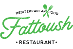 Fattoush